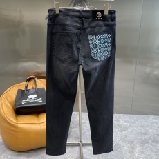 LV Jeans